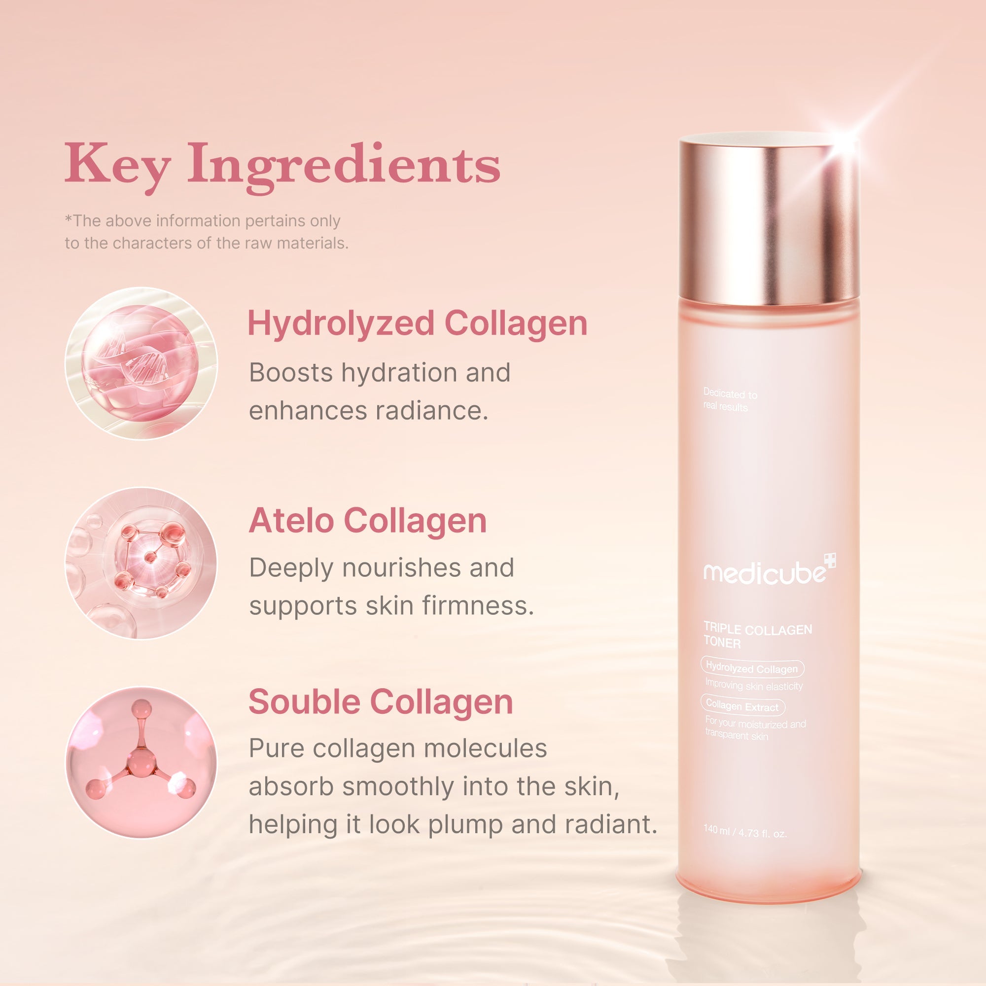 Glass Glow Duo