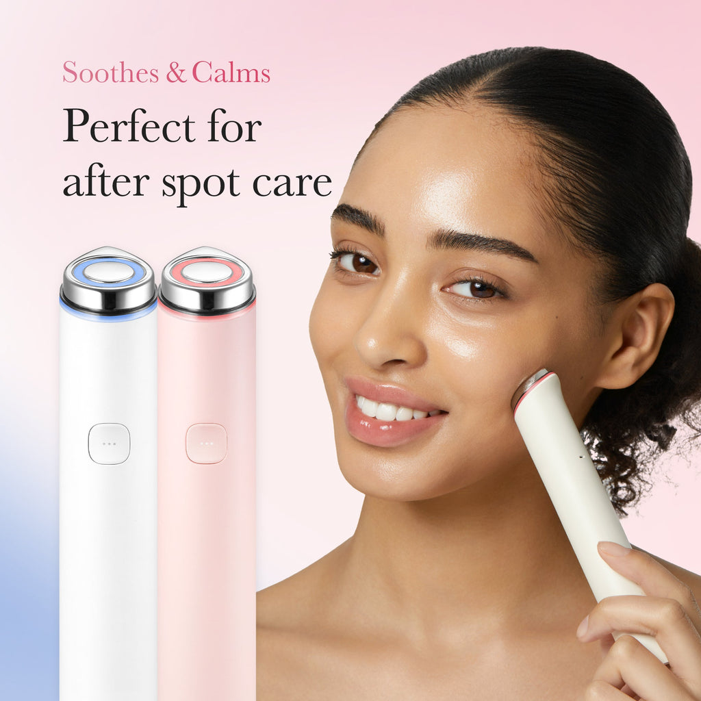 [CS] Mini Booster Pro